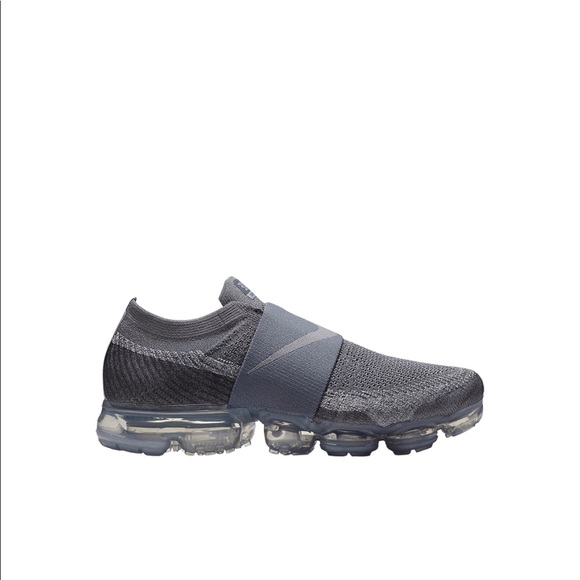 vapormax moc cool grey